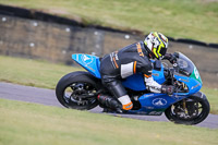 PJ-Motorsport-2019;anglesey-no-limits-trackday;anglesey-photographs;anglesey-trackday-photographs;enduro-digital-images;event-digital-images;eventdigitalimages;no-limits-trackdays;peter-wileman-photography;racing-digital-images;trac-mon;trackday-digital-images;trackday-photos;ty-croes